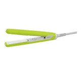 Mini Plancha Agni Verde