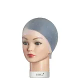 Gorro Silicona