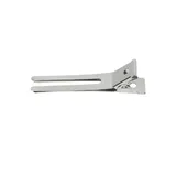 Pinza Metal 20Uds