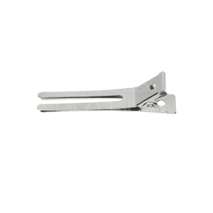 SIBEL PINZA METAL 20UDS