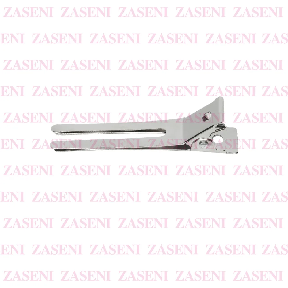 SIBEL PINZA METAL 20UDS