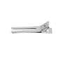 SIBEL PINZA METAL 20UDS
