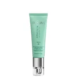 Armony+ Sérum De Día Pieles Grasas 50ml