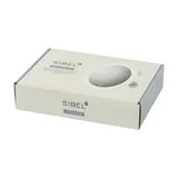 Espejo Melonie Led 10X