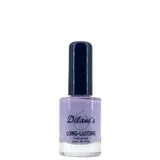 Laca De Uñas Larga Duración N° 174 10ml