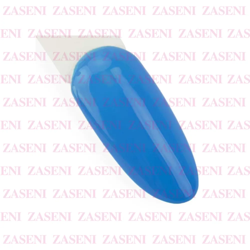 ZASENI