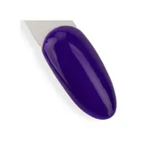 MOLLY LAC ESMALTE SEMIPERMANENTE INSPIRED BY YOU N° 55 MAGIC LOOK 10ML