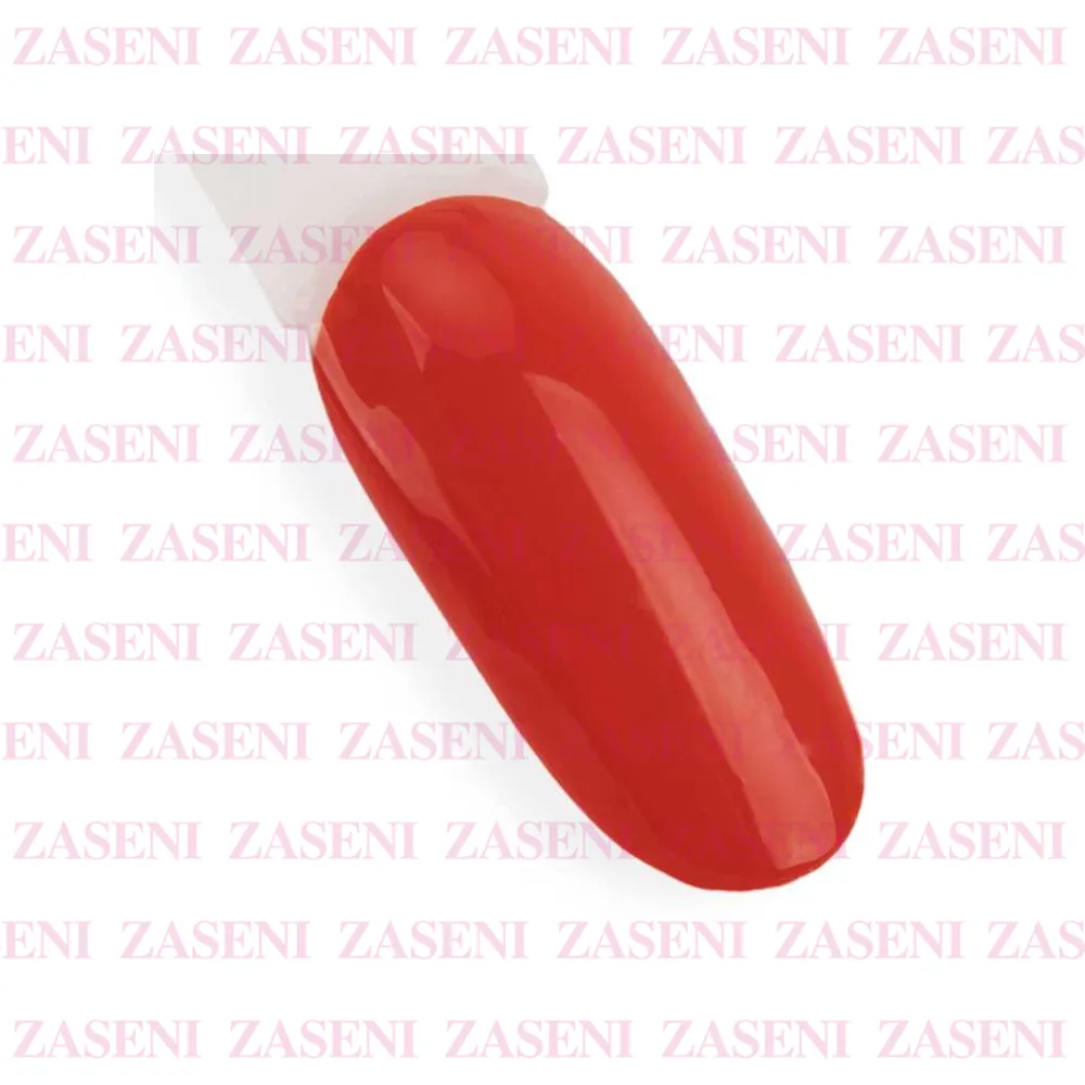 ZASENI