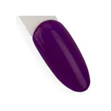MOLLY LAC ESMALTE SEMIPERMANENTE INSPIRED BY YOU N° 54 SENSUAL 10ML