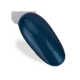 MOLLY LAC ESMALTE SEMIPERMANENTE ELITE WOMAN N° 44 GLAMOUR REFLECTIONS 10ML