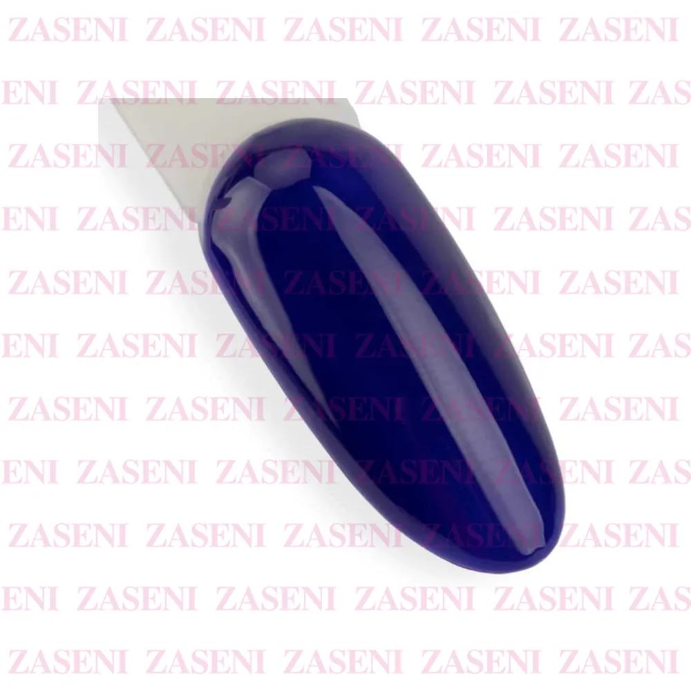 ZASENI