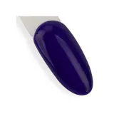 MOLLY LAC ESMALTE SEMIPERMANENTE INSPIRED BY YOU N° 56 ROMANTIC 10ML