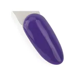 MOLLY LAC ESMALTE SEMIPERMANENTE INSPIRED BY YOU N° 58 PRETTY WOMAN 10ML