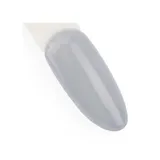 MOLLY LAC ESMALTE SEMIPERMANENTE YOGA 86 UTKATASANA 10ML