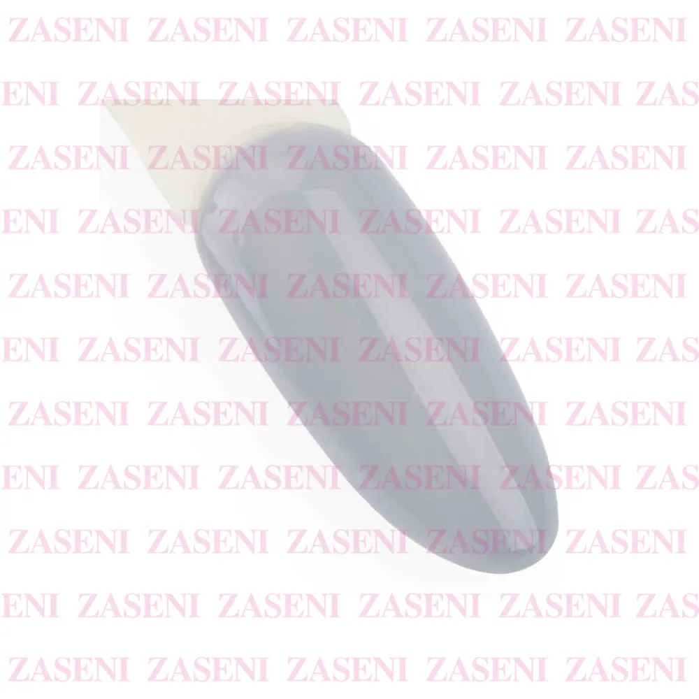 ZASENI