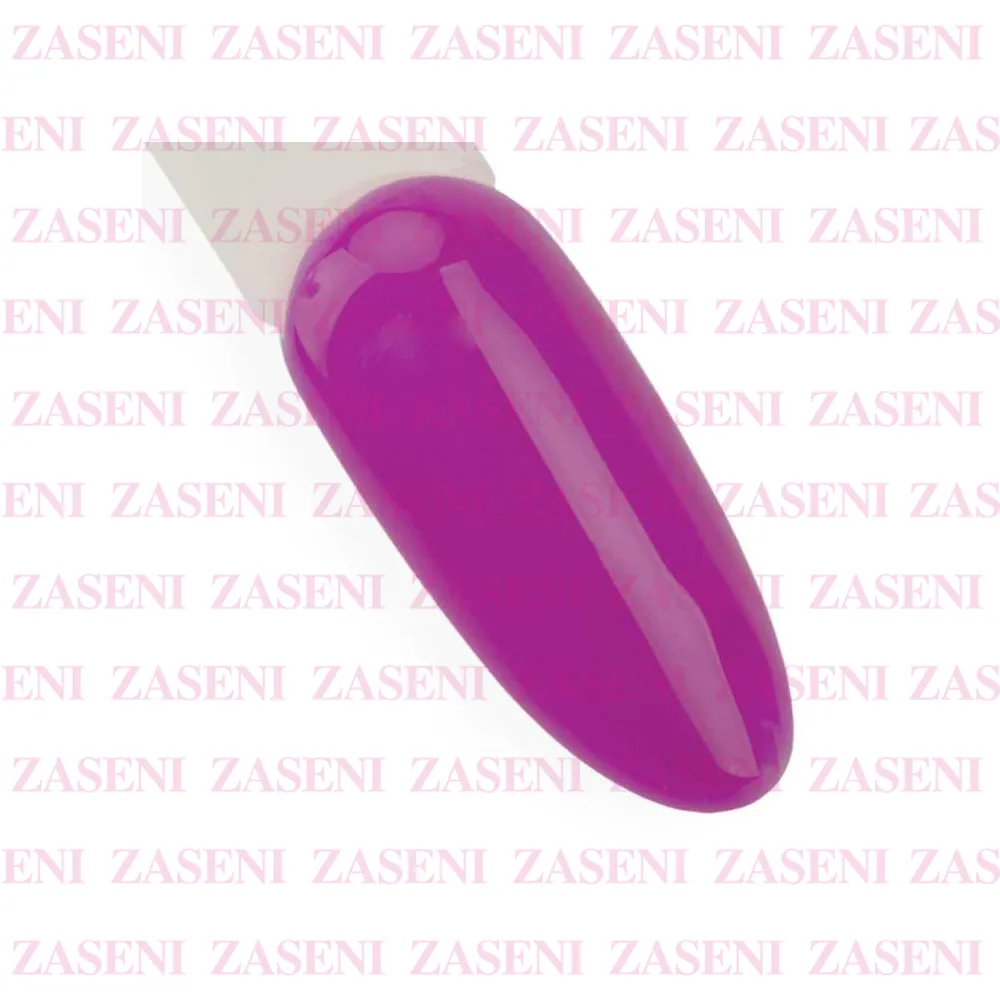 ZASENI