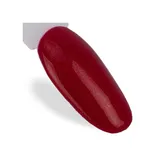 MOLLY LAC ESMALTE SEMIPERMANENTE ELITE WOMAN N° 40 RUSSIAN GLITTER 10ML