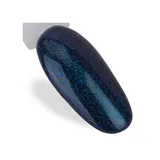 MOLLY LAC ESMALTE SEMIPERMANENTE ELITE WOMAN N° 48 DARK ROMANCE 10ML