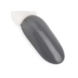 MOLLY LAC ESMALTE SEMIPERMANENTE PURE NATURE 100 NATURE SILENCE 10ML