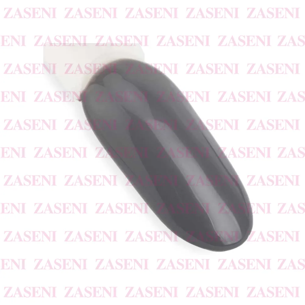 ZASENI