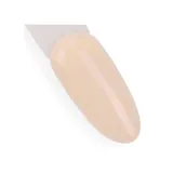 MOLLY LAC ESMALTE SEMIPERMANENTE YOGA 83 PURVOTTANASANA 10ML