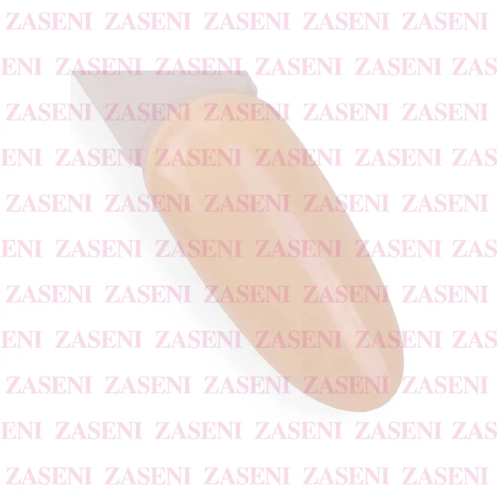 ZASENI