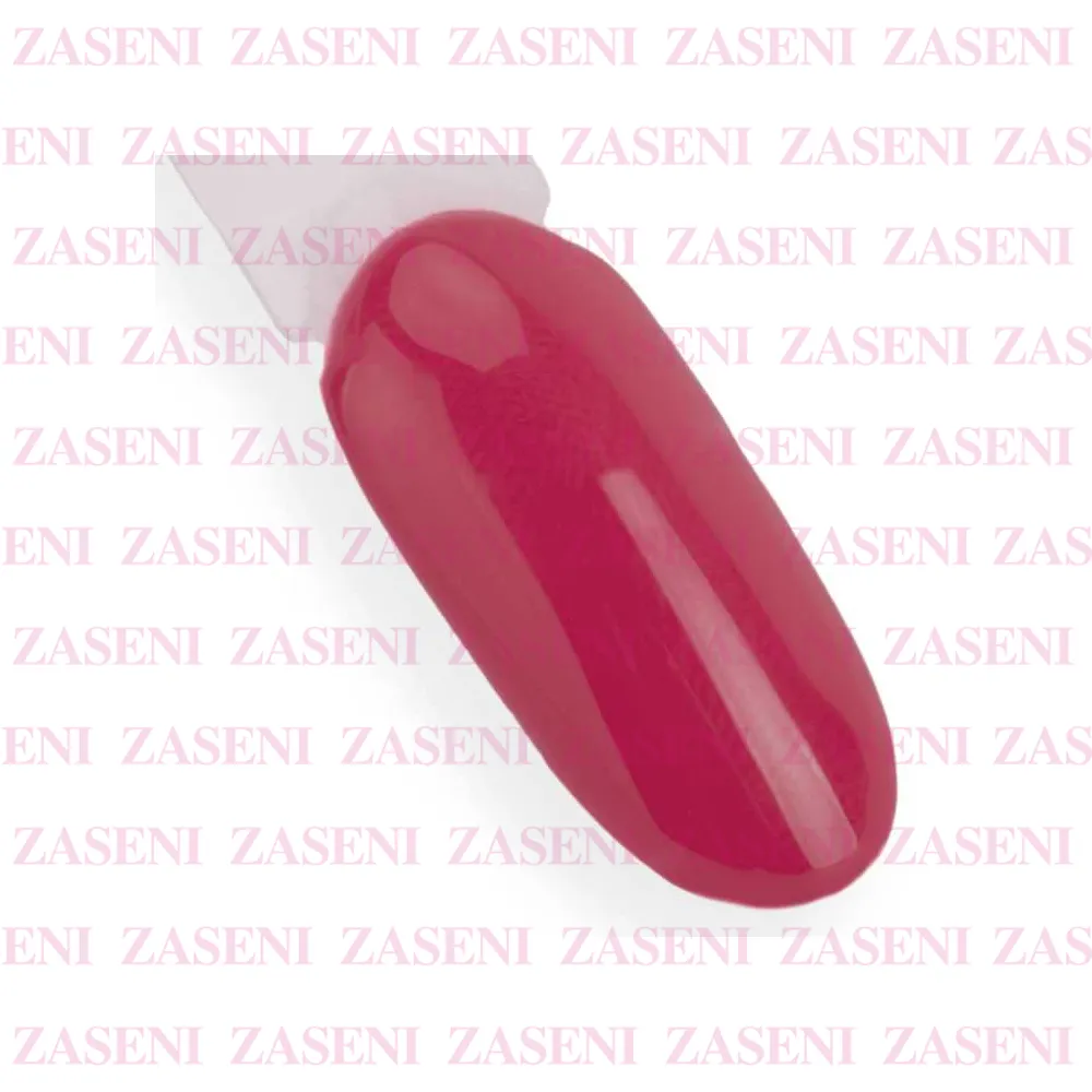 ZASENI