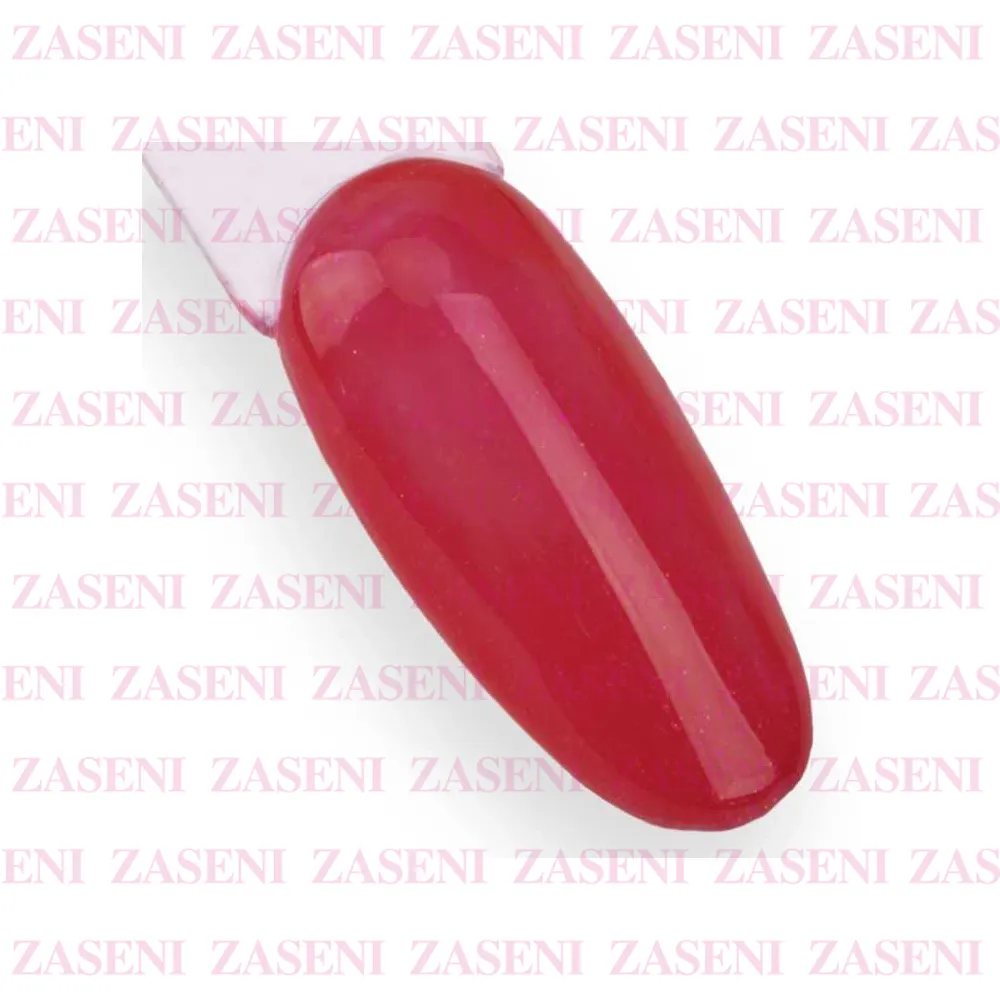 ZASENI