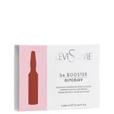 Be.booster Ampollas Exfoliantes Glycolev 3ml 6Uds