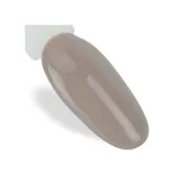MOLLY LAC ESMALTE SEMIPERMANENTE SENSUAL N° 205 KAREN 10ML