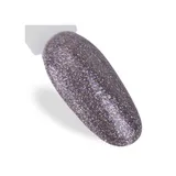 MOLLY LAC ESMALTE SEMIPERMANENTE SENSUAL N° 206 FLORENCE 10ML