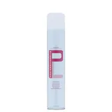 Professionnelle Laca Fijación Extra Fuerte 500ml