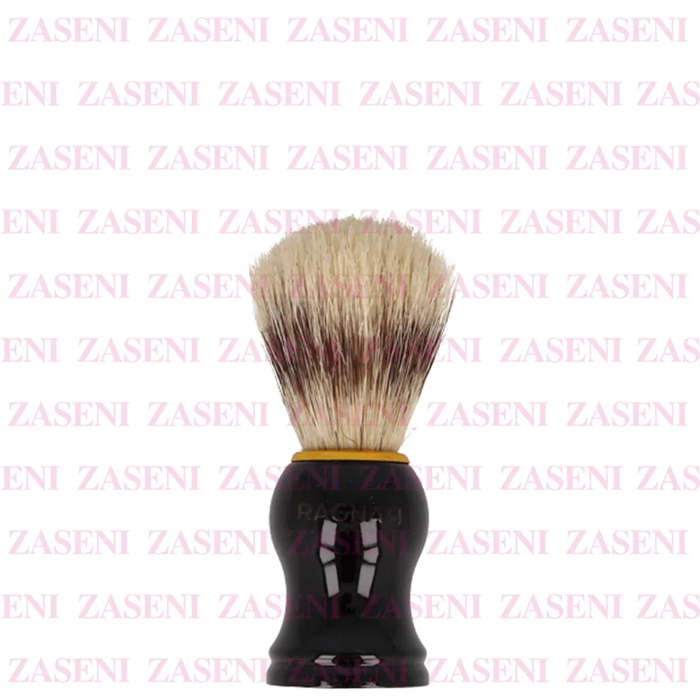 ZASENI