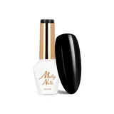 Esmalte Semipermanente Hema Free Elite Woman N° 47 Heartbreaker 8ml