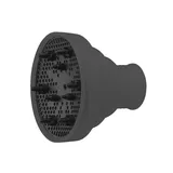 Difusor Universal Plegable Negro