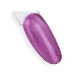 MOLLY LAC ESMALTE SEMIPERMANENTE GLOWING TIME N° 235 SANCTRUM 10ML