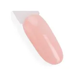 MOLLY LAC ESMALTE SEMIPERMANENTE SENSUAL N° 200 CHLOE 10ML