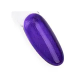 MOLLY LAC ESMALTE SEMIPERMANENTE WINTER CRYSTALIZE N° 226 ETERNAL BEAUTY 10ML