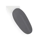 MOLLY LAC ESMALTE SEMIPERMANENTE FASHION OUTFIT N° 347 ECLIPSE 10ML