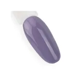 MOLLY LAC ESMALTE SEMIPERMANENTE FASHION OUTFIT N° 343 BOHEME 10ML