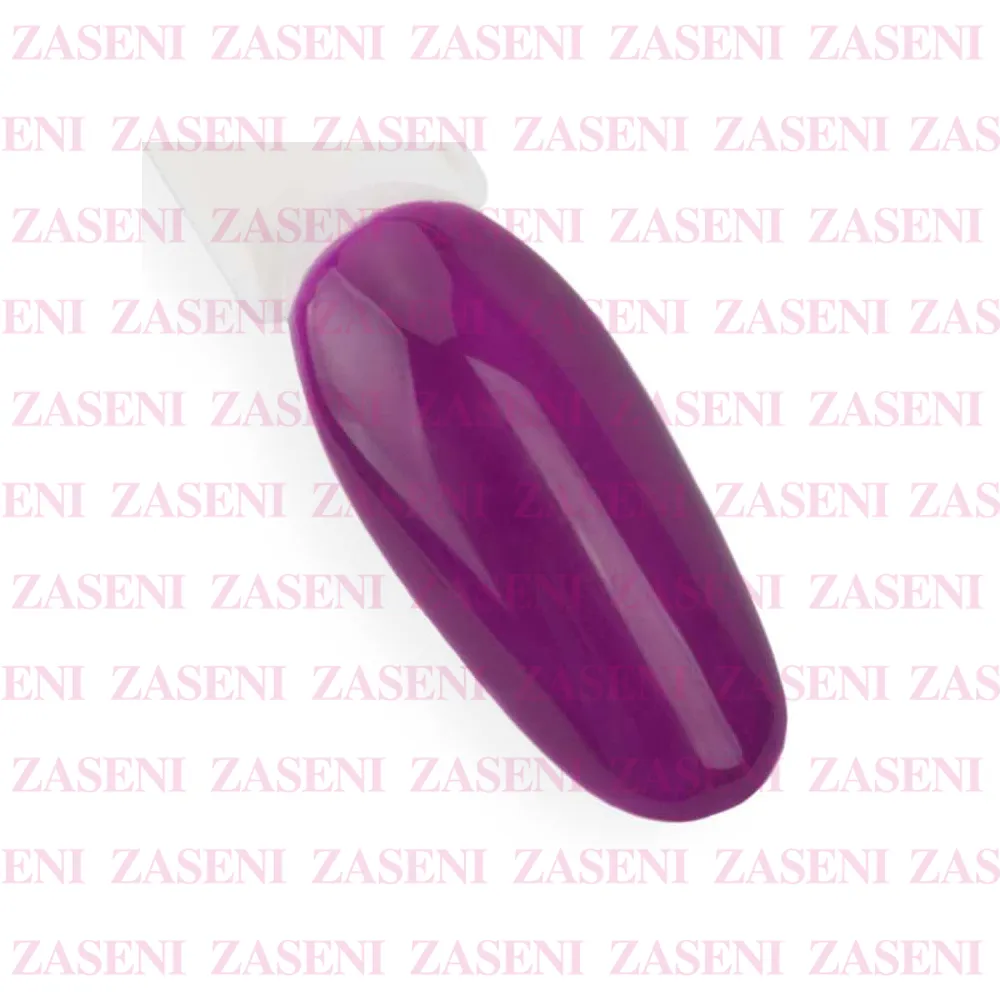 ZASENI