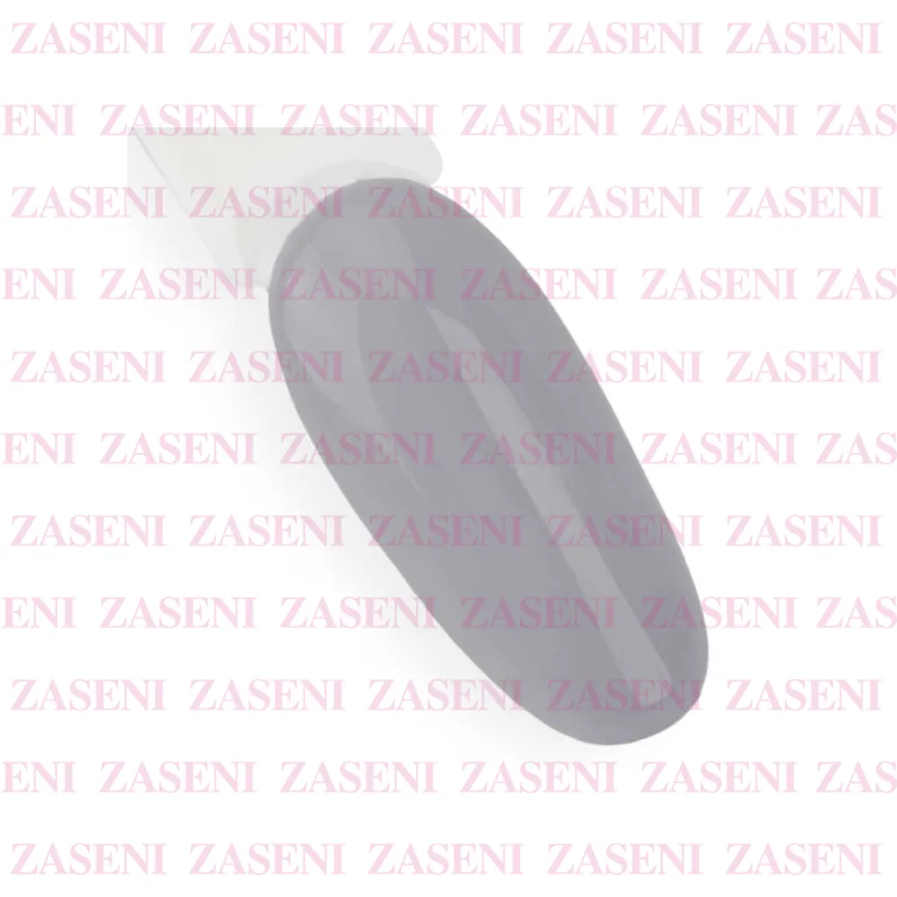 ZASENI