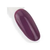 MOLLY LAC ESMALTE SEMIPERMANENTE NAILMATIC N° 320 PROVENCE 10ML