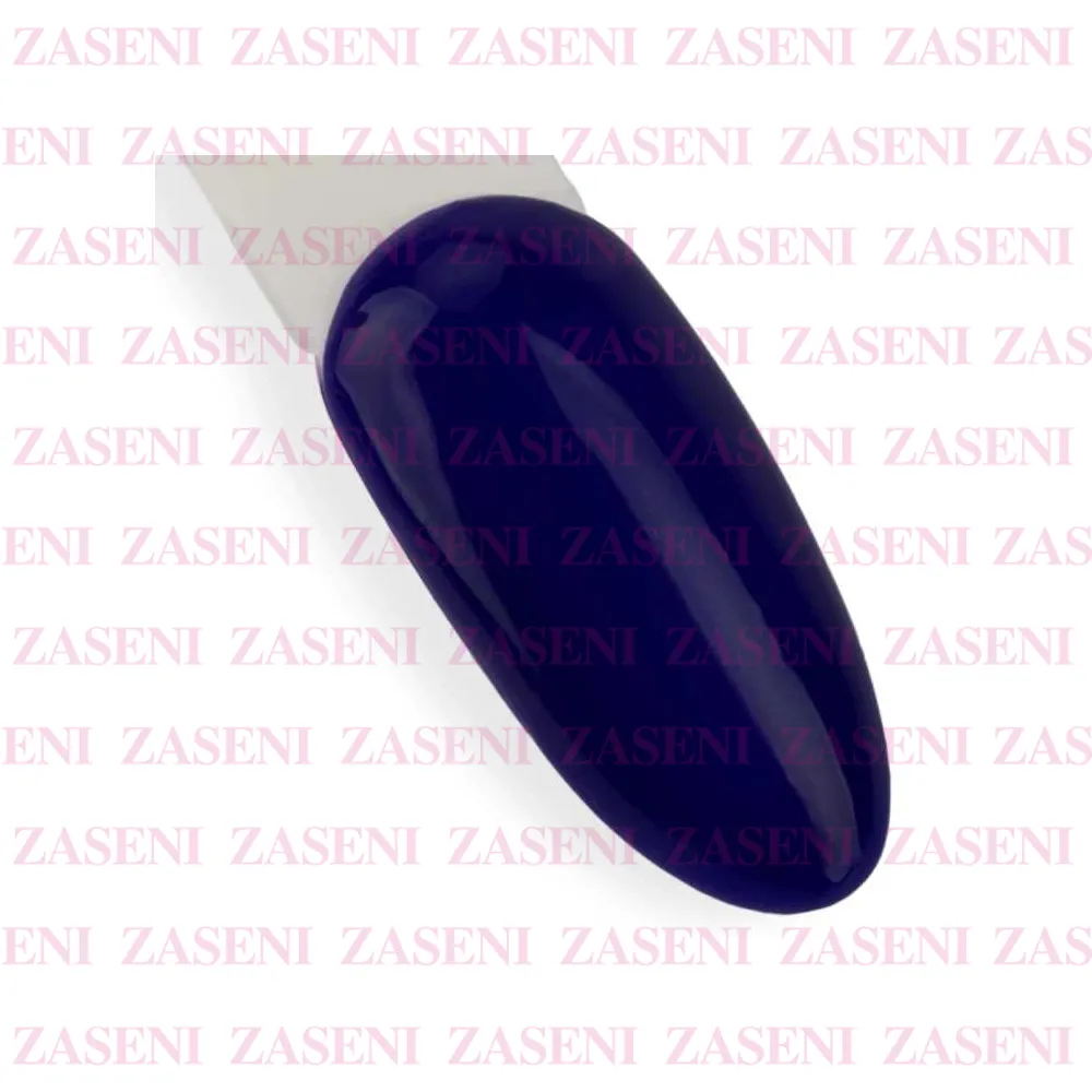ZASENI