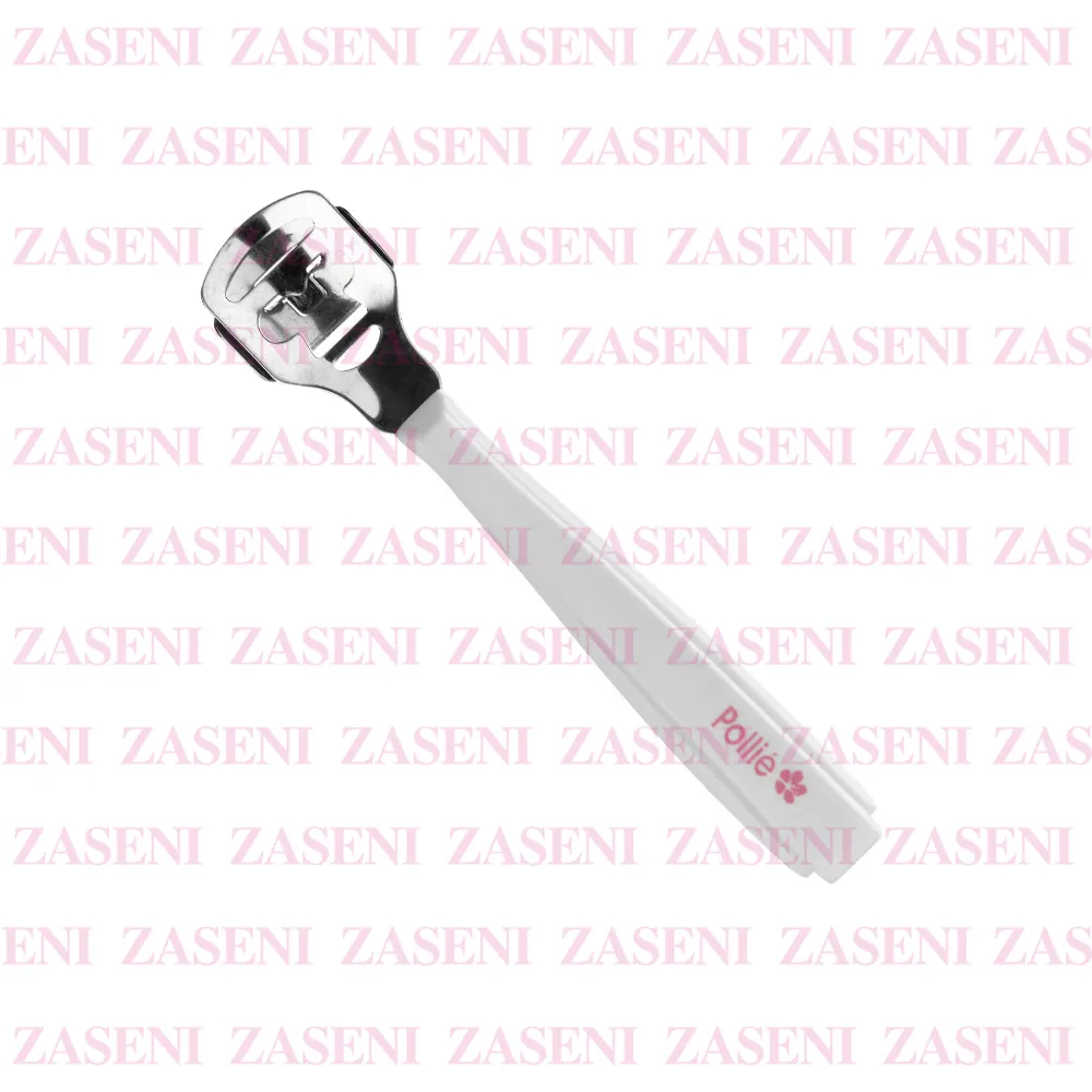 ZASENI