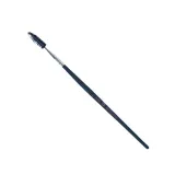 Pincel Profesional Pestañas Y Cejas