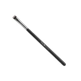 Pincel Profesional Kabuki Plano Recto