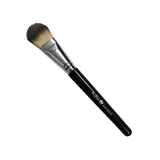 Pincel Profesional Maquillaje Fluido