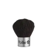Brocha Maquillaje Pelo Natural