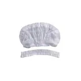 Cofias Desechables 10Uds